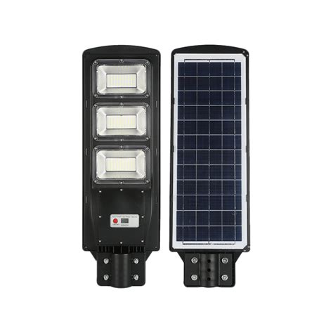 solar led street light price|LED Solar Street Light 30W 60W 100W 150W 200W .